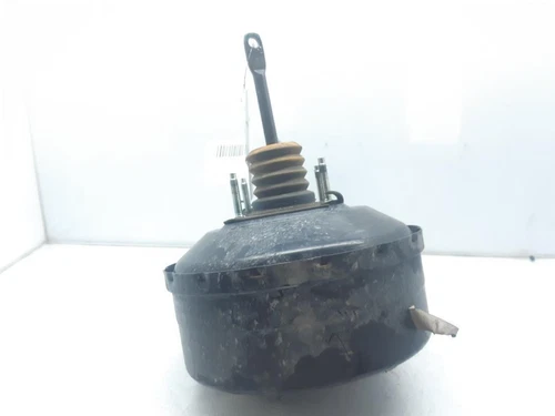 96625854 Servofreno para CHEVROLET CAPTIVA 2.0 VCDI LT 2009 6322034 - Imagen 1 de 10