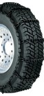 LT265/70R17 LT265/75R16 Heavy Duty Truck SNOW ICE MUD Tire Chains *NAME BRAND*