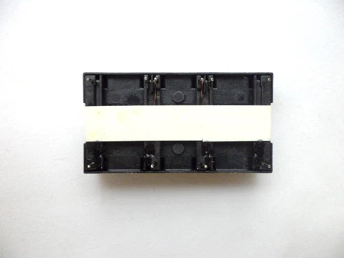 QGAH02095 Inverter Transformer for Samsung BN44-00264B - Image 2 of 2