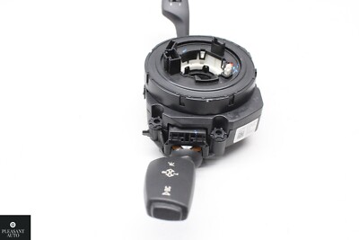2012-2016 BMW 320i 335i 328i COLUMN SWITCH OEM 10042771 | eBay