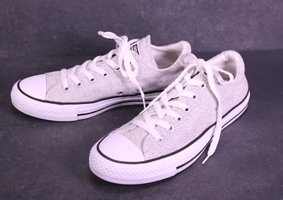 Converse All Star Madison Ox