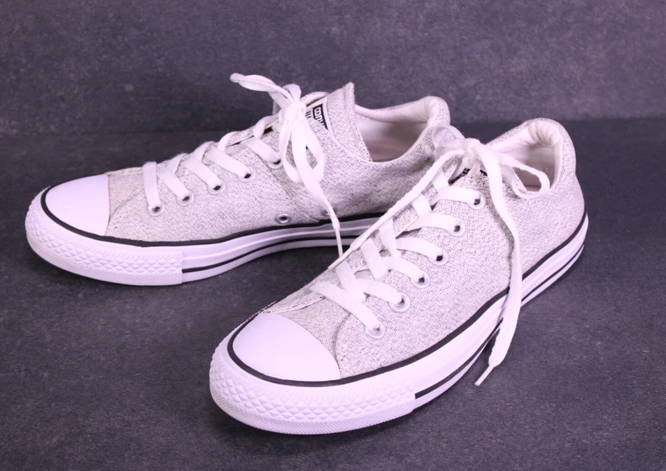 Converse All Star Madison Ox, Foto 1 von 5