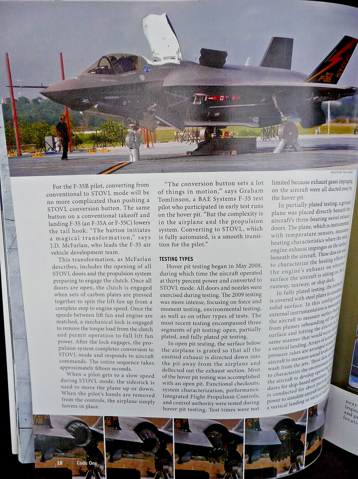 2009 Lockheed Martin Code One F-22 Raptor F-35 Pilot Helmet C-130J ...
