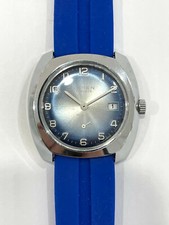 Orologio Odien da Uomo Suisse Made Vintage anni 70 carica manuale