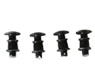AC3638:Replica Carette Gauge 1 Buffers (4)
