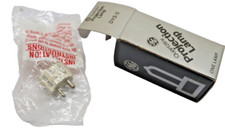 projector lamp bulb replacement-DYS-5 600W 126V -GE