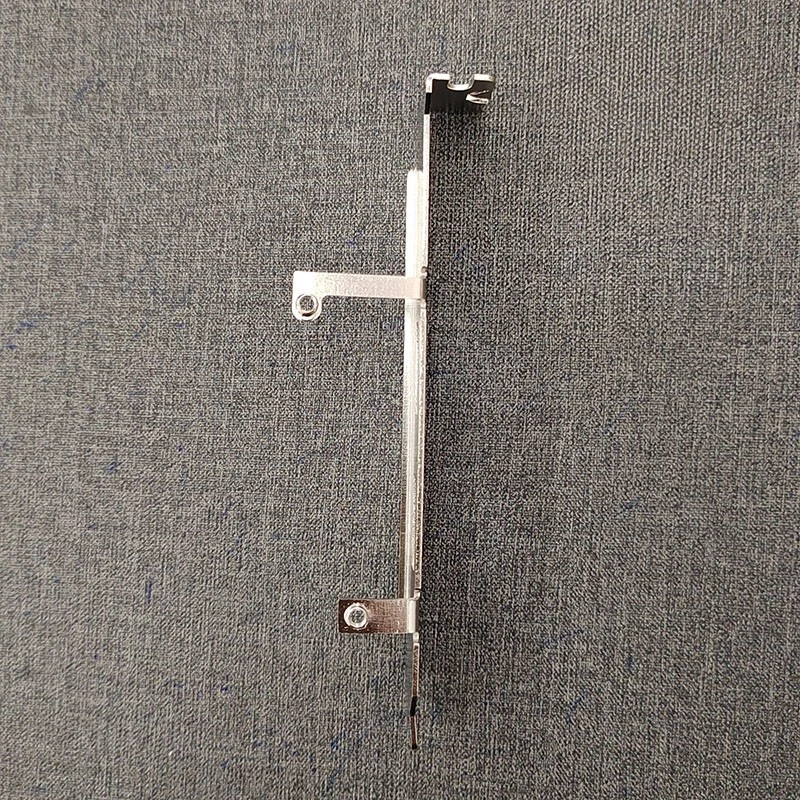 Full Hight Bracket For DELL HP Radeon R5 430 R7 430 Graphics Video Card DP+DP - Image 2 of 2