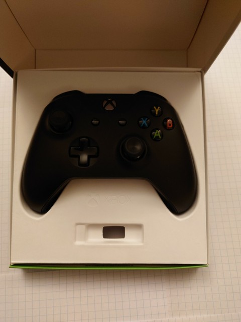 pcsx reloaded plugins for xbox one controller pcsx reloaded plugins for xbox one controller