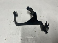 JAGUAR F-PACE X761 2017 Other Engine Compartment Parts 8W83-3962-AB