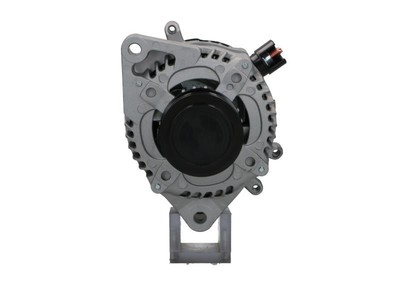 BV PSH 125.571.150.050 Generator für HONDA