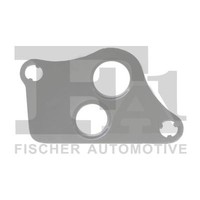Dichtung AGR Ventil Fa1 120 994 FÜR Opel