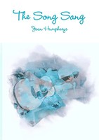 Joan Humphreys | The Song Sang | Taschenbuch | Englisch (2018) | [.]