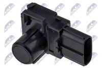 NTY EPDC-TY-004