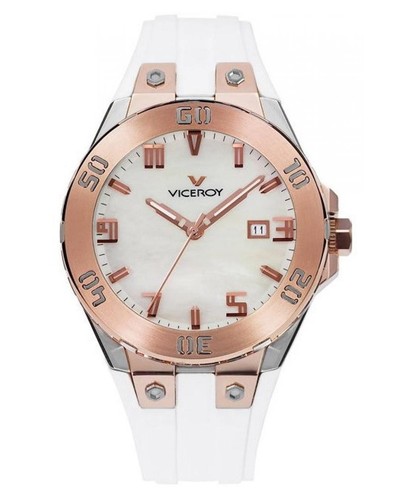 VICEROY FASHION Mod. 15165A02200