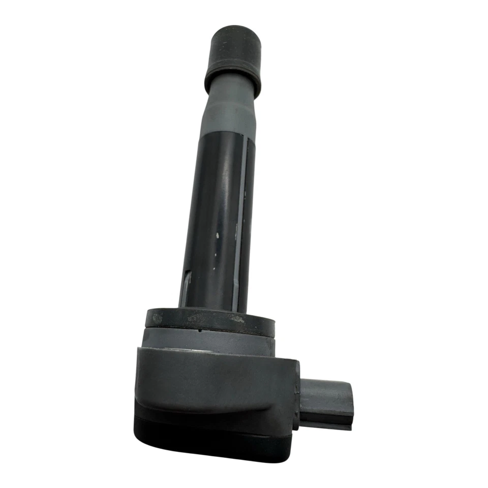 Delphi Technologies GN10426-11B1 Ignition Coil – Used, With Box  - Image 4 of 4