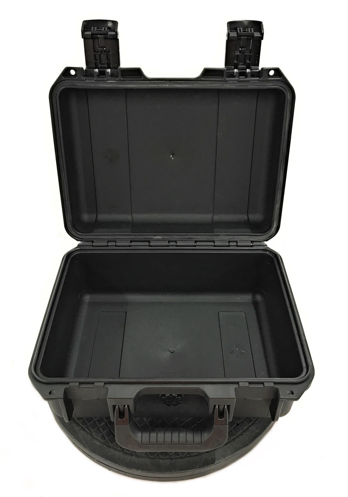 Pelican Storm iM2100 Hard Waterproof Protective Equipment Case 13"x9"x6"