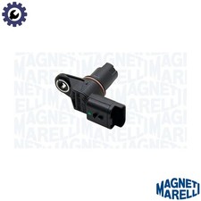 SENSOR CAMSHAFT POSITION 064847177010 FOR INFINITI RENAULT WIND SCENIC/II/III