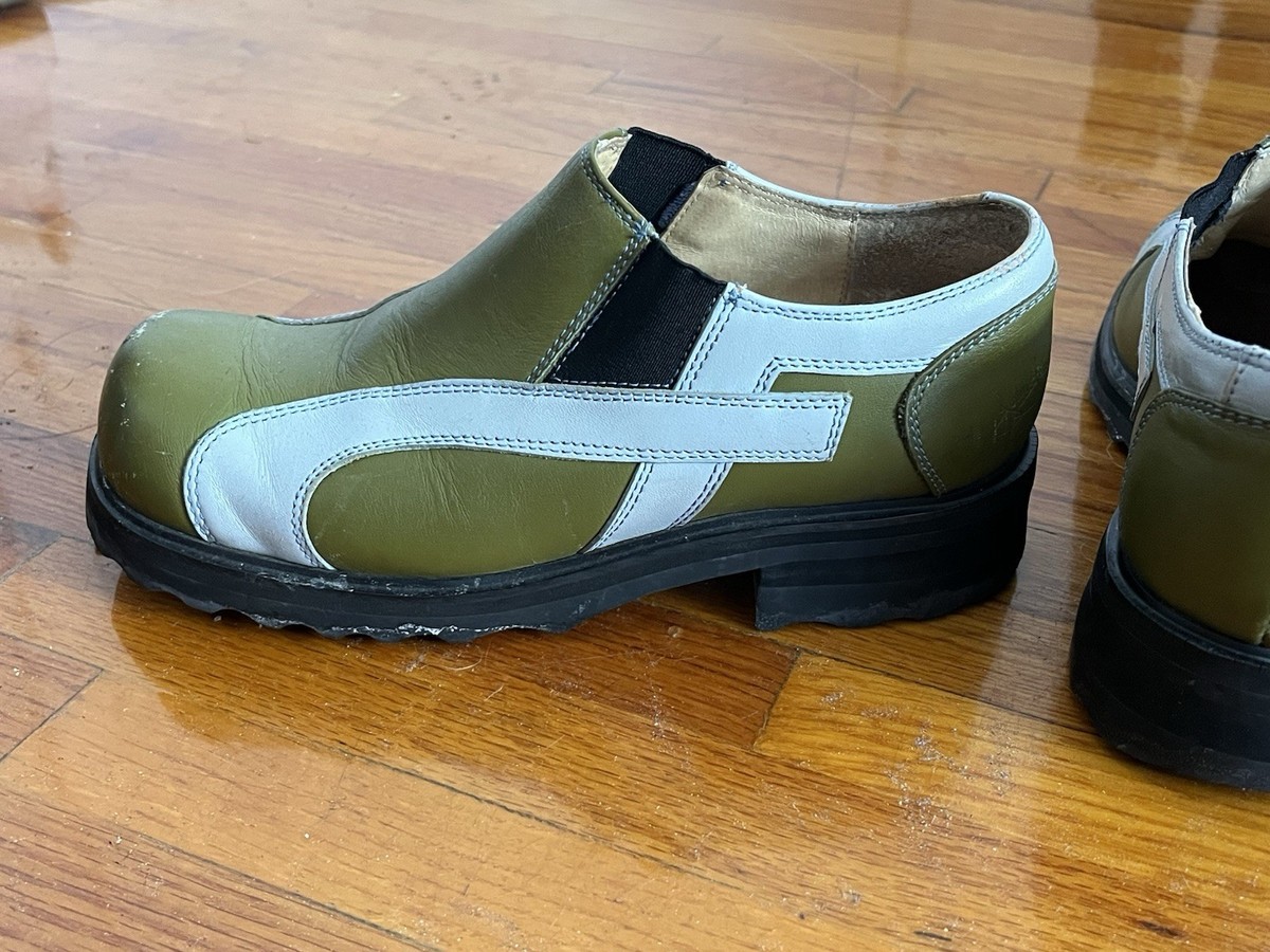 John Fluevog Women