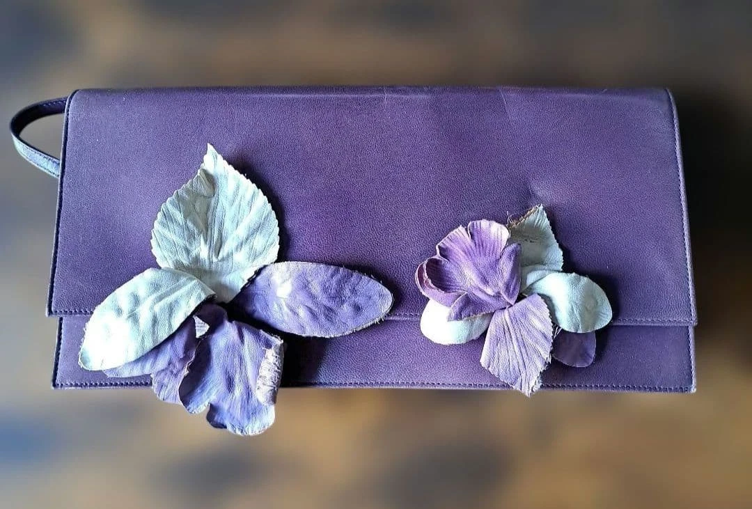 Miu Miu Floral Bags & Handbags for Women for sale | eBay