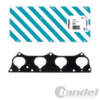 Payen Dichtung AnsaugkrÜMmer Passend FüR Honda Civic CR-V FR-V Integra Stream