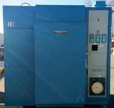 Thermotron ESS-30 Environmental Stress Screening (ESS) Chamber