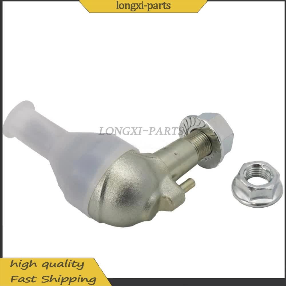 Front Lower Control Arm Ball Joint For Bentley Arnage Mulsanne 3Z0419811