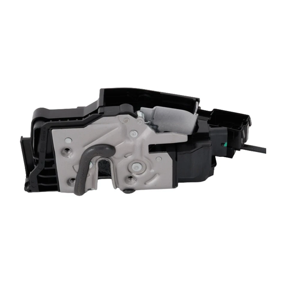 Actuador de bloqueo de puerta lado del pasajero para Mercedes-Benz E300 2017 2018 2019 | Delantero Foto 2 de 4