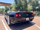 1997 Nero Spider Manual — photo 3