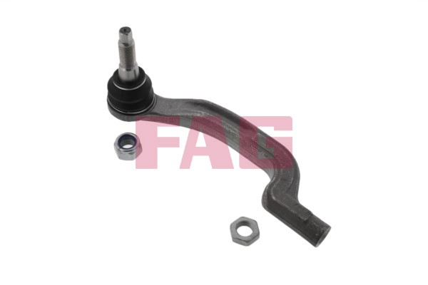 Spurstangenkopf FÜR MERCEDES-BENZ A-KLASSE (W176) - Schaeffler FAG 840 1151 10-image
