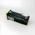 KOLLMORGEN 3 PHASE PM SERVOMOTOR AKM2G-43G-AND2GU00