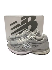New Balance U990 Kph43