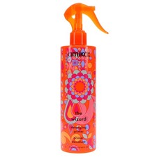 Amika The Wizard Detangling Primer 11.8 oz