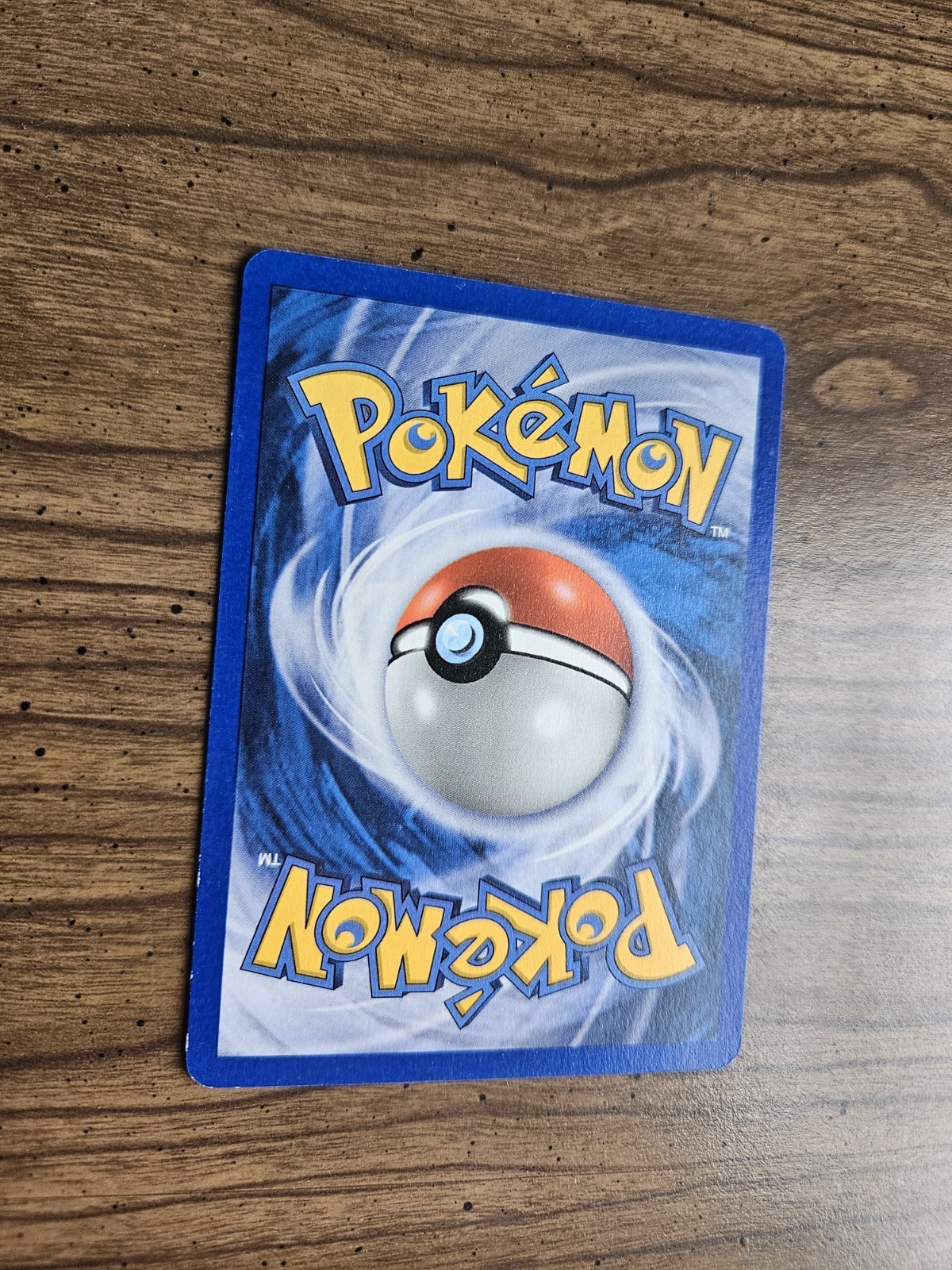 Clefairy 53/115 EX Unseen Forces Reverse Holo NM | eBay