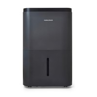 Morphy Richards 25 Litre Dehumidifier PureFresh 822626