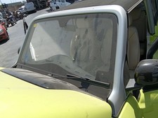 1618020780 WINDSCHUTZSCHEIBE / 1148708 FÜR CITROËN E-MEHARI ELECTRIC