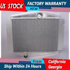 Cold For Turbo Intercooler Volvo Turbo Volvo 850 S70 V70 C70 1998-2000 Cold For Turbo Intercooler Volvo Turbo Volvo 850 S70 V70 C70 1998-2000