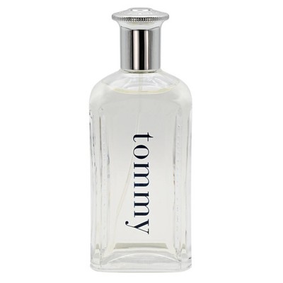 TOMMY BOY EST 1985 by Tommy Hilfiger Cologne edt men 3.4 / 3.3 oz