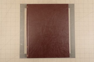 “Spencer Repeating Firearms" US Civil War Rifle Cavalry Carbine Reference Book
