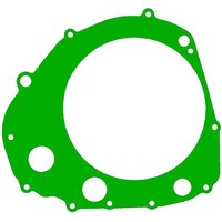 Dichtung Kupplungsdeckel FüR Suzuki Gs E 550 1996 GS550E