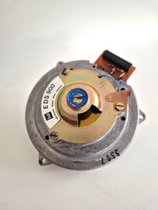 Motor Dual EDS 900 Plattenspielermotor