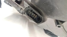 MERCEDES-BENZ GLE W166 Scheinwerfer vorne rechts A1669067603 2.10 33196506