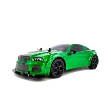 1/14 Scale 2.4G 4WD RC Drift