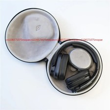 Shockproof Shield Storage Box Carry Case For Logitech G633 G633S Gaming Headset