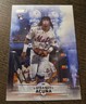2025 Topps Stadium Club - Luisangel Acuna #115 (RC)