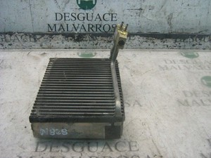 klimaverdampfer lvaap6261394 für PEUGEOT 206 BERLINA XR