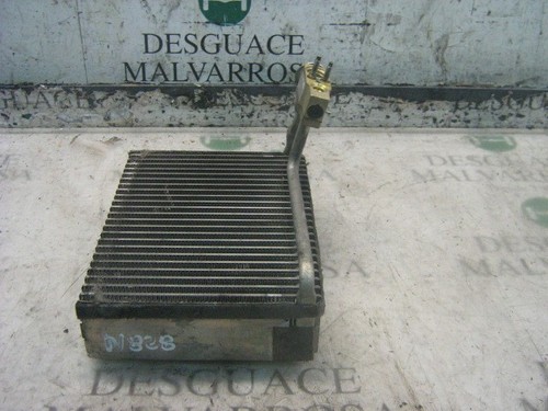 klimaverdampfer lvaap6261394 für PEUGEOT 206 BERLINA XR