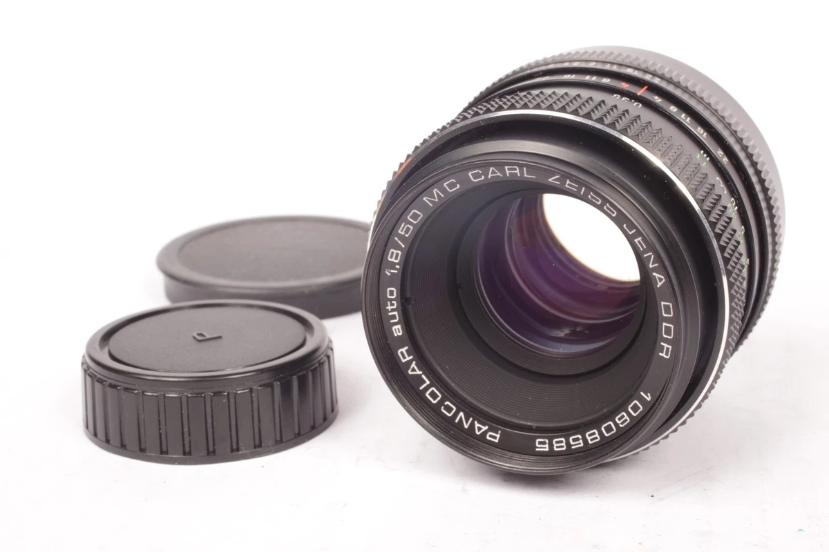 Pancolar for sale | eBay