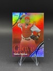 2026 Topps Series 2 Yadier Molina Base (RAW)
