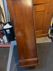Zenith 6-S-52 broadcast and shortwave restored tube console — photo 4