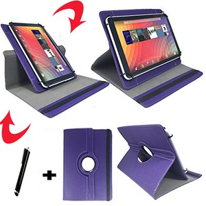 tasche samsung tab s7